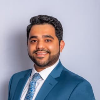 Karan Kumar, DO, Resident Physician, Danbury, CT