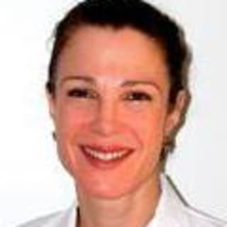 Wendy A. Epstein, MD