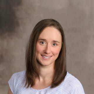 Sarah Wiersma, MD, Pediatrics, Scottsdale, AZ