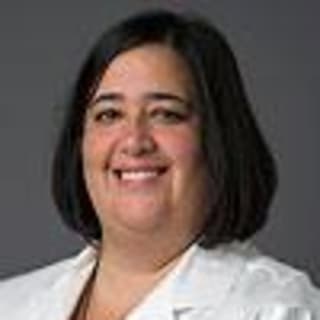 Michelle Kuperminc, MD, Pediatrics, Portsmouth, VA, Sentara Leigh Hospital