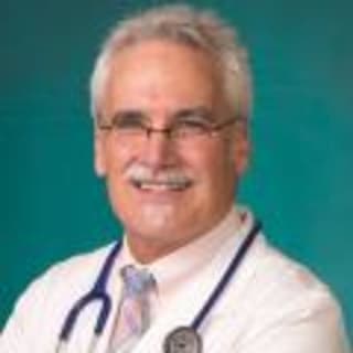 Harvey Tatum, MD, Gastroenterology, Tulsa, OK, Hillcrest Medical Center