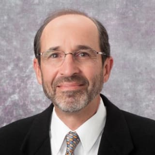 David Schwartzman, MD, Cardiology, Uniontown, PA