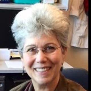 Libet Streiff, Family Nurse Practitioner, Oregon City, OR, Legacy Mount Hood Medical Center