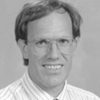 James McGuire