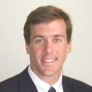 Andrew Eschenroeder, MD, Urology, Richmond, VA