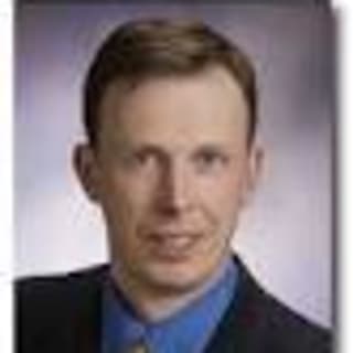 Blake Jones, MD, Gastroenterology, Rapid City, SD, Monument Health Rapid City Hospital