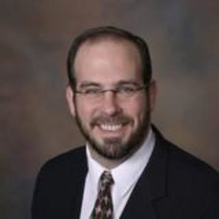 Brian Duff, MD, Otolaryngology (ENT), Providence, RI, Miriam Hospital