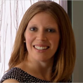 Kristen (Herrick) Lady, MD, Obstetrics & Gynecology, Atlanta, GA