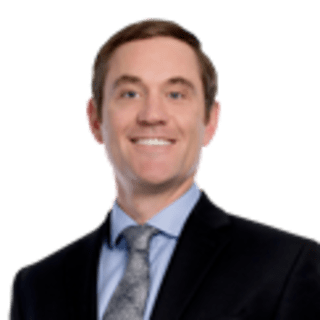 Matthew Bernhard, MD, Interventional Radiology, Goodlettsville, TN