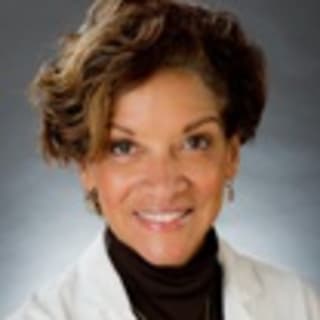 Sezelle Gereau-Haddon, MD, Otolaryngology (ENT), Garrison, NY