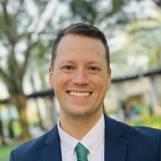 Zeegan George, MD, Resident Physician, Hershey, PA