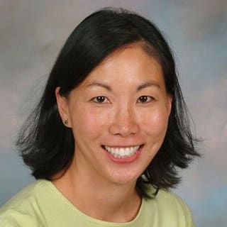 Sandra Jee, MD, Pediatrics, Rochester, NY, Strong Memorial Hospital of the University of Rochester