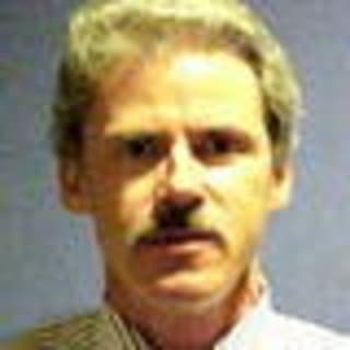Michael O'Leary, MD, Pulmonology, Littleton, CO