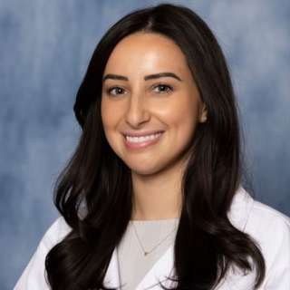 Nina Ventura, DO, Other MD/DO, Elmira, NY