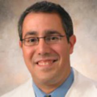 Phineas Oren, MD, Pediatrics, Saint Louis, MO