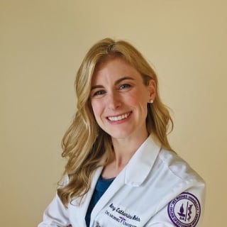 Mary Catherine Mohr, DO, Family Medicine, White Bear Lake, MN