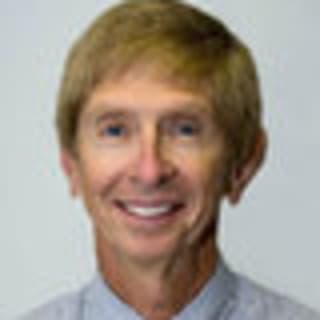 Lawrence Spoljaric, MD, Internal Medicine, Akron, OH, Summa Health System – Akron Campus