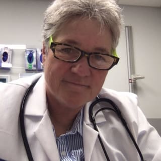 Robin Powers, MD, Internal Medicine, Longmeadow, MA, Baystate Medical Center