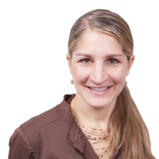 Tania Engle