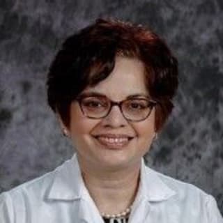 Sheila Asghar, MD, Child Neurology, Shreveport, LA