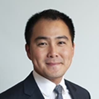 Xin Gao, MD, Oncology, Boston, MA, Massachusetts General Hospital