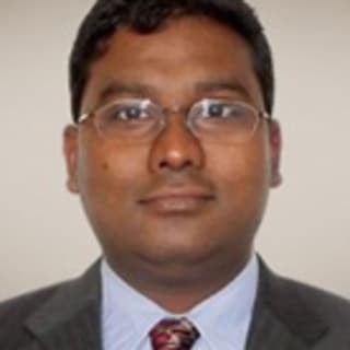 Prabhu Emmady, MD, Other MD/DO, Charlotte, NC