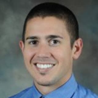 Zachary Rich