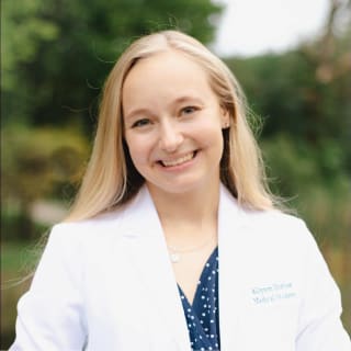 Allyson Distler, DO, Pediatrics, Winston Salem, NC