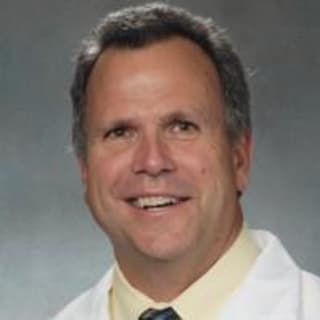 David DeRiemer, MD, Anesthesiology, San Diego, CA, Kaiser Permanente San Diego Medical Center