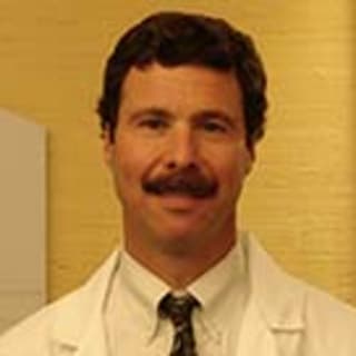Scott Friedman, MD, Cardiology, Easton, MD, University of Maryland Shore Medical Center at Dorchester
