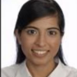 Shital Patel, MD, Child Neurology, Durham, NC