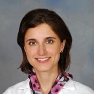 Viktoria Nurpeisov, MD, Geriatrics, Smyrna, GA, Bleckley Memorial Hospital