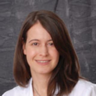 Jennifer Kulp, MD, Obstetrics & Gynecology, Purchase, NY