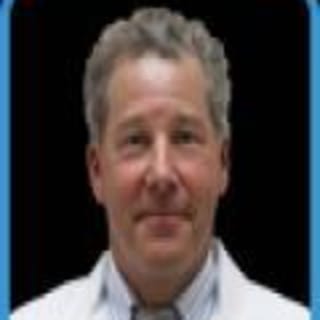 Marc Seftel, MD, Otolaryngology (ENT), Santa Cruz, CA, Dominican Hospital