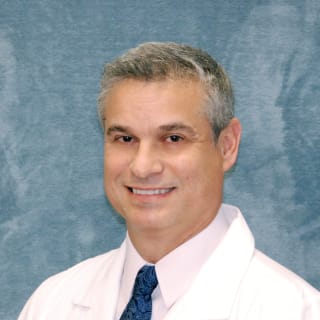 Julio Enriquez, MD, Internal Medicine, Brandon, FL, Brandon Regional Hospital