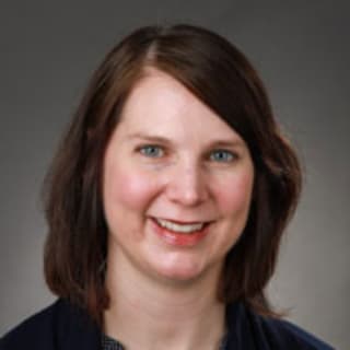 Anna Peters, MD, Pediatric Gastroenterology, Cincinnati, OH, Cincinnati Children's Hospital Medical Center