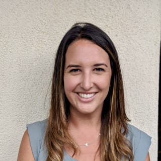 Nicole Ross, MD, Pediatrics, Santa Monica, CA