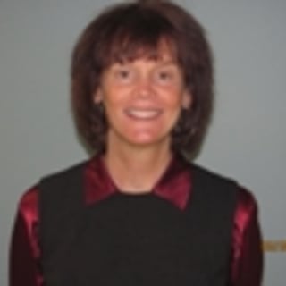 Ellen Haig, MD, Gastroenterology, Rockville Centre, NY