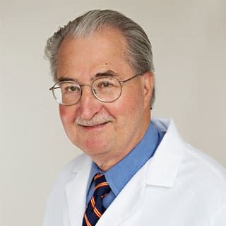 Thomas Klosterman, MD
