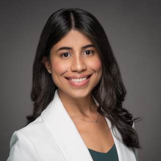 Natalia Laguna Santiago, MD, Other MD/DO, San Juan, PR