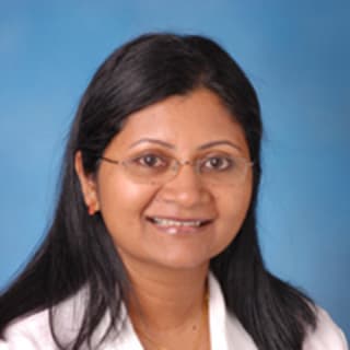 Shree Bhaskar, MD