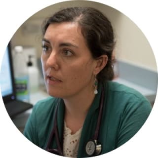 Aura Obando, MD, Medicine/Pediatrics, Boston, MA, Massachusetts General Hospital