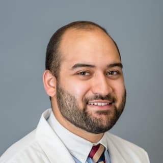 Rushi Shah, DO, Anesthesiology, Philadelphia, PA