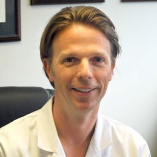 David Farmer, MD, Cardiology, Boston, MA, Massachusetts General Hospital