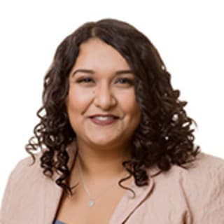 Khyati Soni, DO, Family Medicine, Wauwatosa, WI