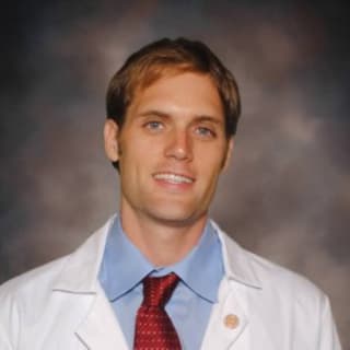 Patrick Marquardt, MD, Internal Medicine, Dallas, TX, University of Texas Southwestern Medical Center