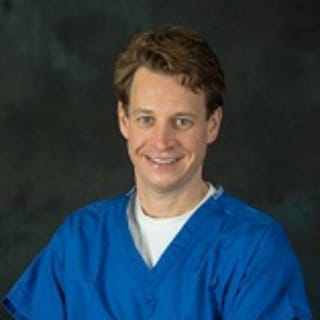 Jason Beck, MD, Radiology, Maumelle, AR, Arkansas Surgical Hospital