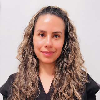 Johana Estupinan, Nurse Practitioner, Tamarac, FL