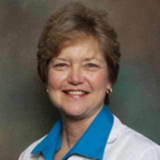 Angela Shepherd, MD