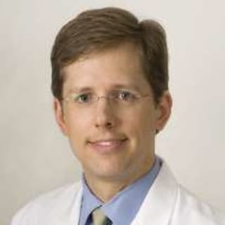 Daniel Fodor, MD, Radiology, Bennington, VT, Southwestern Vermont Medical Center